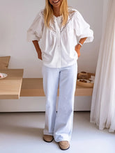 Load image into Gallery viewer, a451fd0d13174d61b02ecb0bed19a6df-Max-Origin