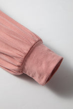 Load image into Gallery viewer, a4591c71ab244361a9b5ffd4b0696c0a-Max