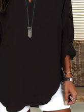 Load image into Gallery viewer, a4598334-d825-433f-b8b4-4aa9a6362d23-Max-Origin