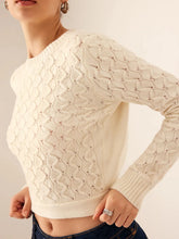 Load image into Gallery viewer, a45e28b9-835f-46d7-942d-41e3e947d531-Max-Origin