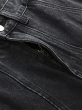 Load image into Gallery viewer, a46526f409df40618c33813291849bd5-Max-Origin