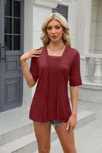 Load image into Gallery viewer, a468e5cc-df72-4cea-870b-358ab9ad1396-Max