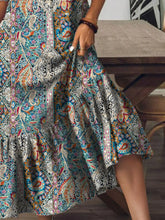 Load image into Gallery viewer, a4714959-f03d-4849-b177-fbcb7333f018-Max-Origin