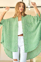 Load image into Gallery viewer, a477e38955bd42acae48c56be4634e77-Max-Origin