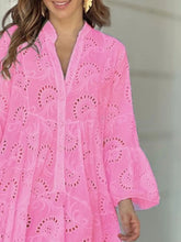 Load image into Gallery viewer, a4781eee-5f3d-4232-af79-81db907b1947-Max-Origin