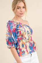 Load image into Gallery viewer, a4786cbc90e34b9589f8b1e331db5408-Max-Origin