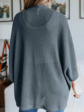 Load image into Gallery viewer, a4844adfdc9d4b8c8bc749df18234b0f-Max-Origin