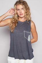 Load image into Gallery viewer, a4851fa0-96fd-432e-9fde-87babaceb6fa-Max-Origin