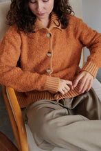 Load image into Gallery viewer, a48a2945-83f0-4318-97e9-87ecb99aff67-Max