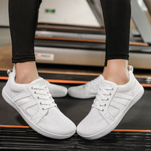 Load image into Gallery viewer, a490b950-7eba-4f0a-8b53-8b2679412240-Max