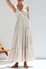 Load image into Gallery viewer, a492a890-84c1-41bd-bc48-fe6204fa8055-Max-Origin