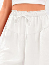 Load image into Gallery viewer, a498f7cd-a5cb-461e-be39-d5c2eb805a7f-Max-Origin