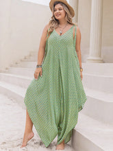 Load image into Gallery viewer, a49bfb14-c3f6-4bfa-beb2-627dc91282c6-Max