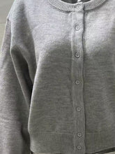 Load image into Gallery viewer, a49e5dc6-0d58-444b-9f6c-2727e87720b7-Max