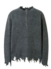 Load image into Gallery viewer, a49f9da2-ff48-4b77-980d-9890ae79a7cb-Max-Origin