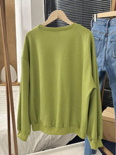 Load image into Gallery viewer, a4a1c1c23dda4e959ecd93cc67f90a32-Max-Origin