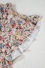 Load image into Gallery viewer, a4a1f7c3-32f0-4a05-8731-6268f8ecc9d6-Max-Origin