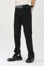 Load image into Gallery viewer, a4a704b6-bbd0-459d-a4c6-3fc74181ab0b-Max