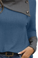 Load image into Gallery viewer, a4ab6679-8445-426d-a5d3-6c849b16f247-Max