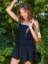 Load image into Gallery viewer, a4abc64b-4bd4-4990-9a64-195dac0c1a2b-Max-Origin