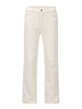 Load image into Gallery viewer, a4ac9a5d45db43b19ceccddc4758025e-Max-Origin