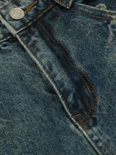 Load image into Gallery viewer, a4bcd966b0914281b77f169433c3b5c7-Max-Origin