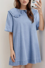 Load image into Gallery viewer, a4c0621b-e87d-480b-886d-5eac8c092b59-Max-Origin