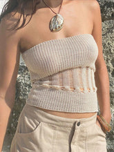 Load image into Gallery viewer, a4c0957b-83b7-40ff-af8c-940eee663239-Max-Origin