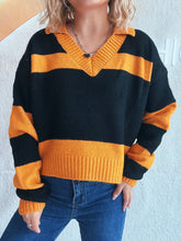 Load image into Gallery viewer, a4c67aca084f4db98970c0689532e279-Max-Origin