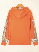 Load image into Gallery viewer, a4caf3d500434c76b47cf1139e31f511-Max-Origin