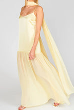 Load image into Gallery viewer, a4cba7c5-66d3-4139-8ace-746864a87638-Max-Origin