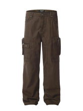 Load image into Gallery viewer, a4cdabe19ba44a93a660f51b7f6a4e9c-Max-Origin