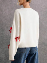 Load image into Gallery viewer, a4cfd97f-270c-4ac7-b19c-48a6945a97b2-Max-Origin