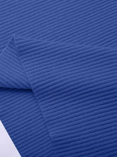 Load image into Gallery viewer, a4d8857f6bd648f5a7f1ff333191e6b6-Max-Origin