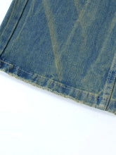 Load image into Gallery viewer, a4de016518eb410580ac622c2d4d11a8-Max-Origin