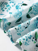 Load image into Gallery viewer, a4e11a15820b4338b0f4789acacf8326-Max-Origin