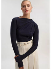 Load image into Gallery viewer, a4e1d8a33df944d297544b4d57b172ba-Max-Origin