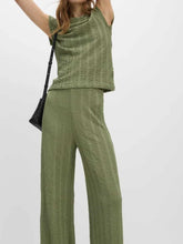 Load image into Gallery viewer, a4e27825-5ce1-468e-a7fb-cacab030a52b-Max-Origin