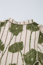 Load image into Gallery viewer, a4e3f591-e1bf-4ba6-bc3f-793116366c64-Max-Origin