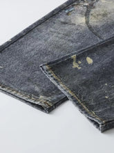 Load image into Gallery viewer, a4e42c28177348148ad935f2f2491efc-Max-Origin