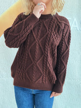 Load image into Gallery viewer, a4e4ad4a272a4a7093c6faa57d2736d7-Max-Origin