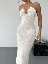 Load image into Gallery viewer, a4e7a652-8f41-4cd9-afa1-65bcf8a5554a-Max-Origin