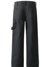 Load image into Gallery viewer, a4eaaa715d9e4ca6ae1aad5837b224fc-Max-Origin