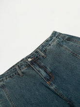 Load image into Gallery viewer, a4f0453ecfb7433da0a508a2c6400a09-Max-Origin