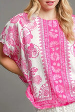 Load image into Gallery viewer, a4f096b7-32cc-49b1-ae12-f8bda0c4b641-Max