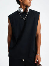 Load image into Gallery viewer, a4f4c356-6635-4cb8-b3a9-f97e37b003b2-Max-Origin