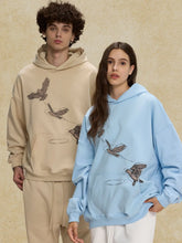 Load image into Gallery viewer, a4f93137-9f12-4e4b-b733-c0b26a514b2b-Max-Origin