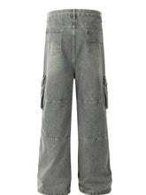 Load image into Gallery viewer, a4fa85c2139b47319255e9d3aa9d0ae3-Max-Origin