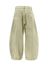 Load image into Gallery viewer, a4fb2719bb8a41cdbb4c25f180cc9d23-Max-Origin