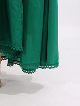 Load image into Gallery viewer, a4fbe4da-ff44-4c29-990b-2d2f6bc6ee15-Max-Origin